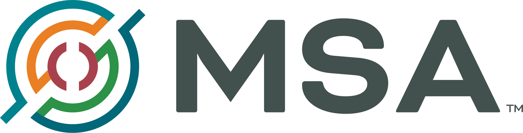 MSA_logo