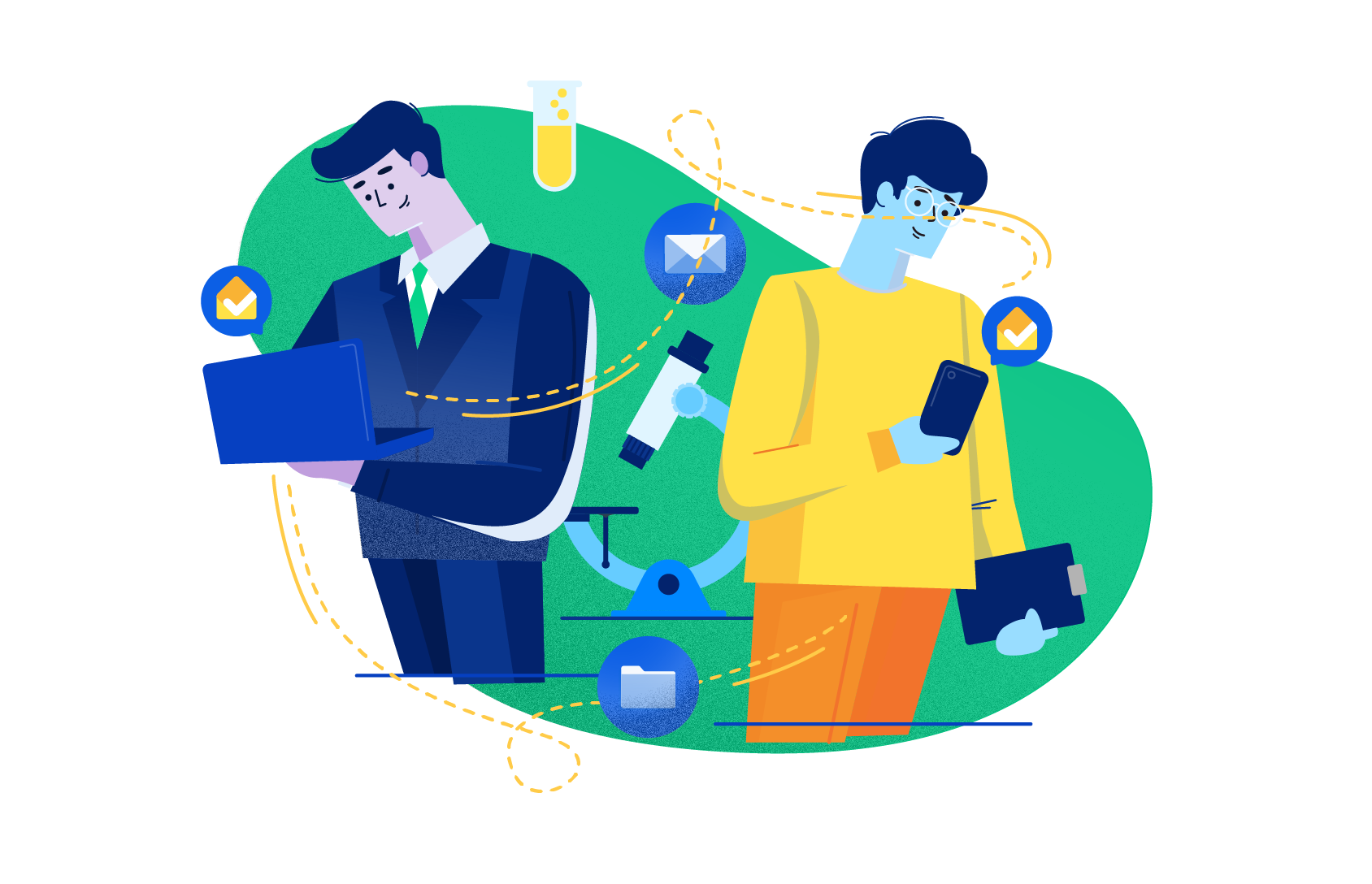 Mail Manager - Hero all new_MM Asset owners copy 2