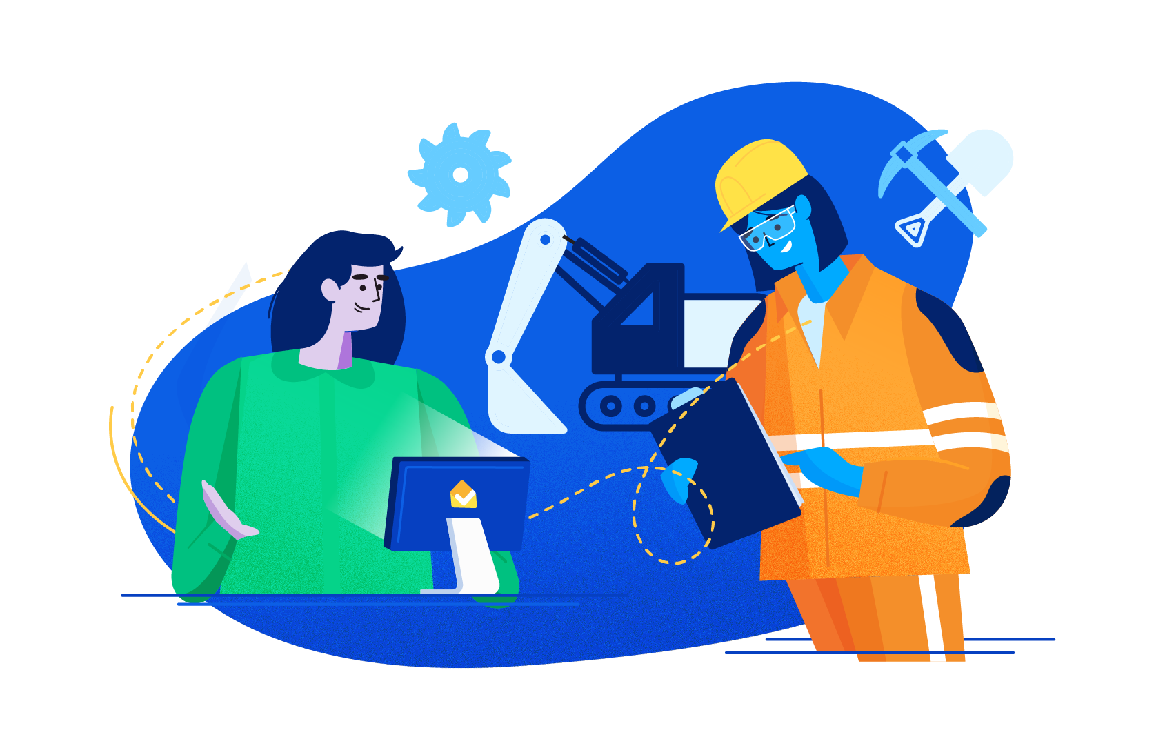 Mail Manager - Hero all new_MM Asset owners copy 3