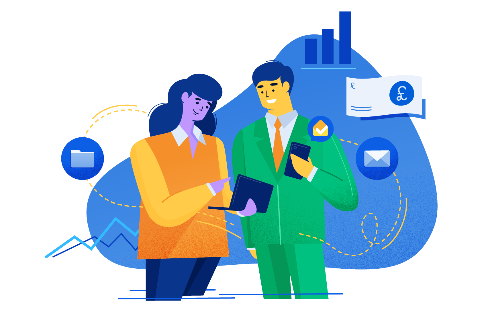 Mail Manager - Hero all new_MM Consultancy