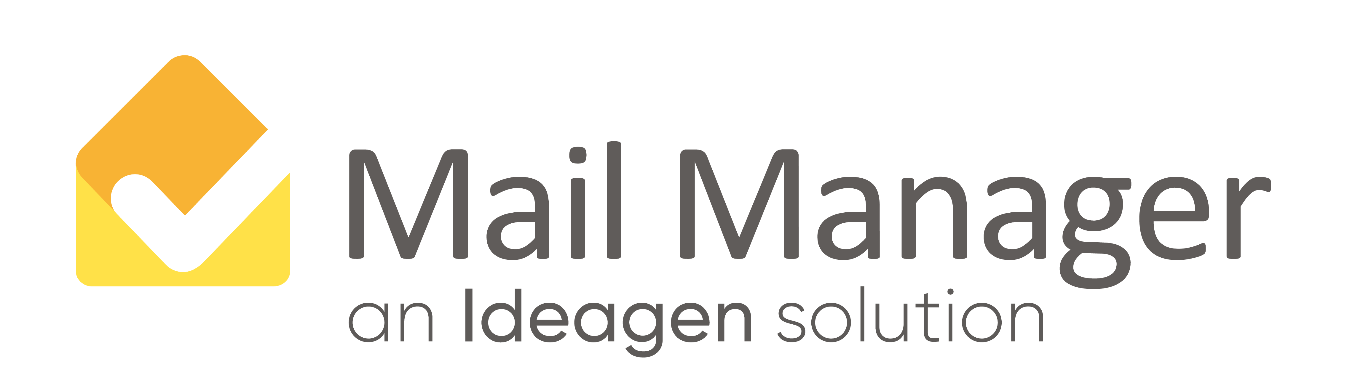 Mail Manager logo-vertical-IdeagenSolution_-01