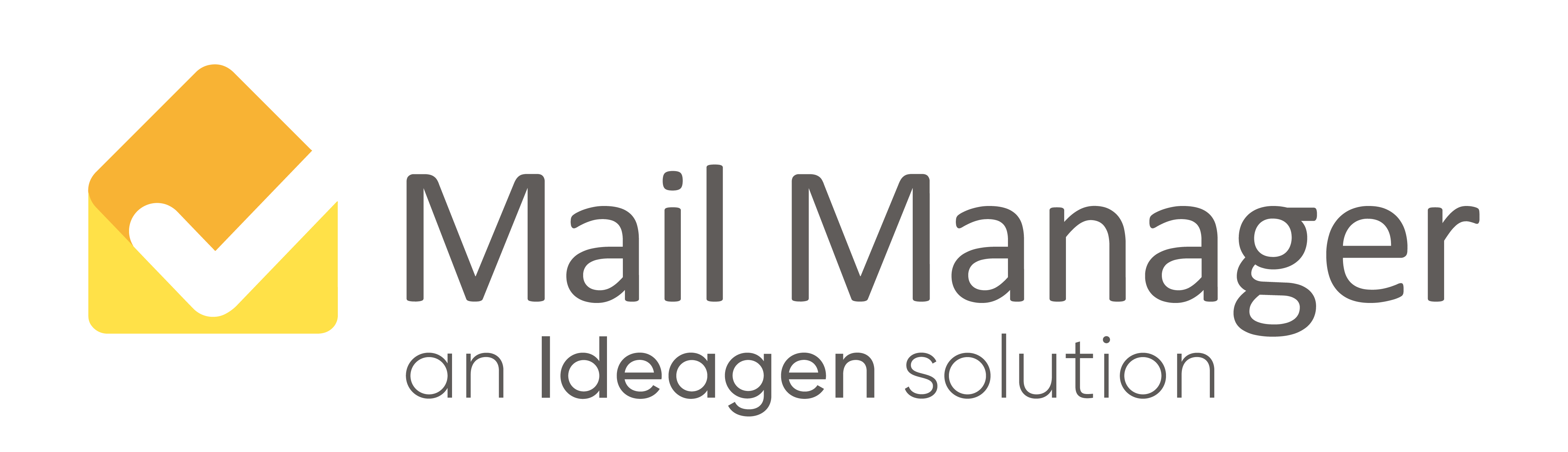 Mail Manager logo-vertical-IdeagenSolution_-01