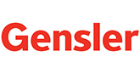 Wxd_gensler-logo