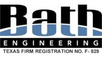 Bath Engineering