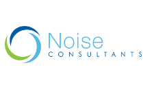 Noise Consultants