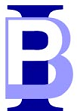 PBI_logo_2