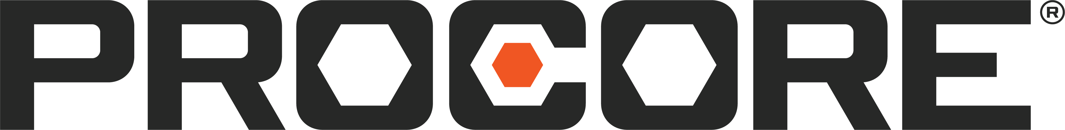 Procore_Logo