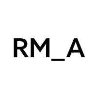 RMA Architects logo