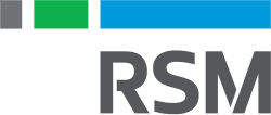 RSM-Site-Navigation-Logo_Desktop