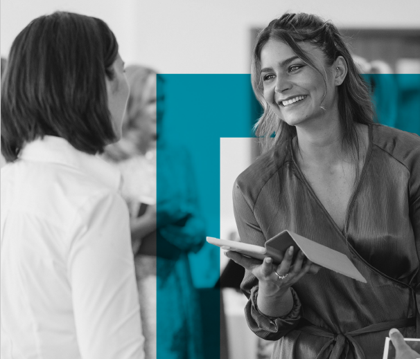 email_retention_software