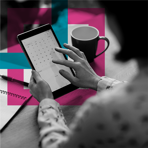 SINGLE-IMAGE_calendar-tablet_feb24