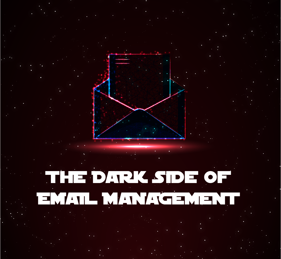 SM_dark side-11