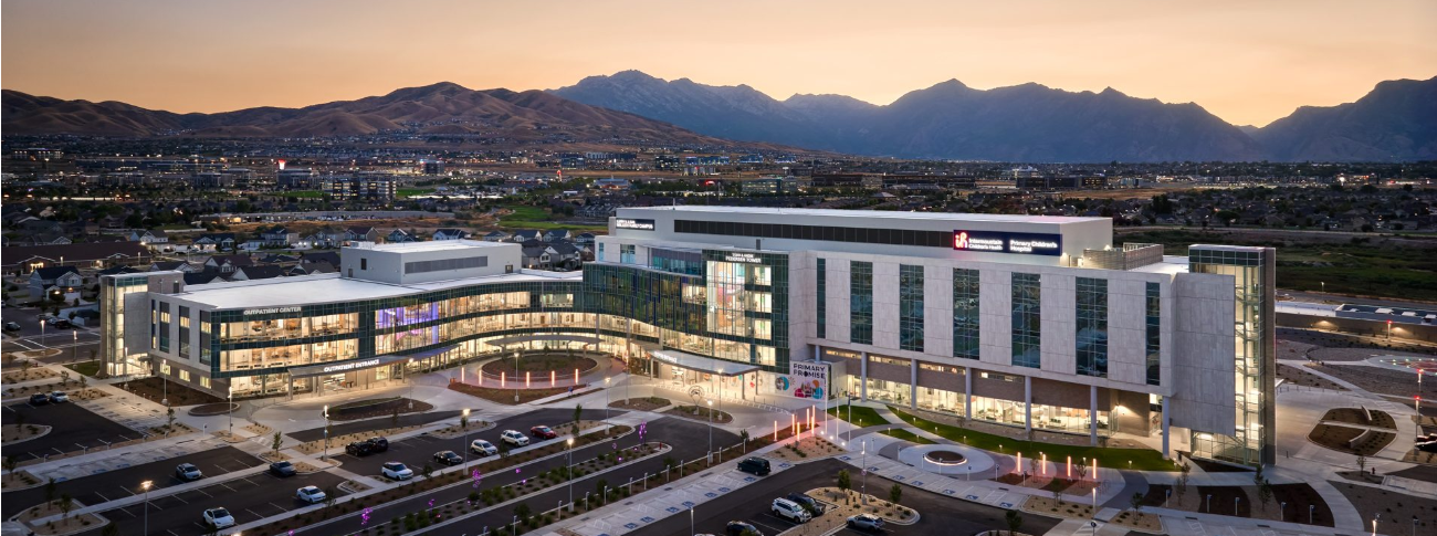 Screenshot 2026-03-31 151315