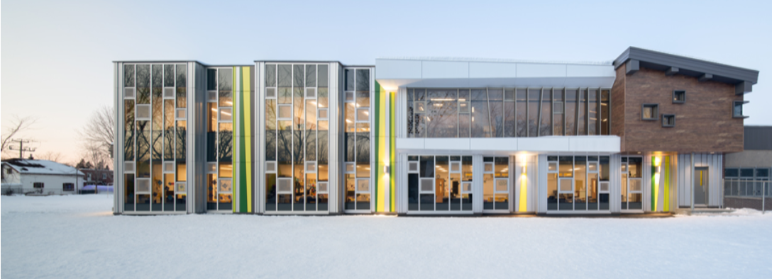 Screenshot 2026-04-01 154228