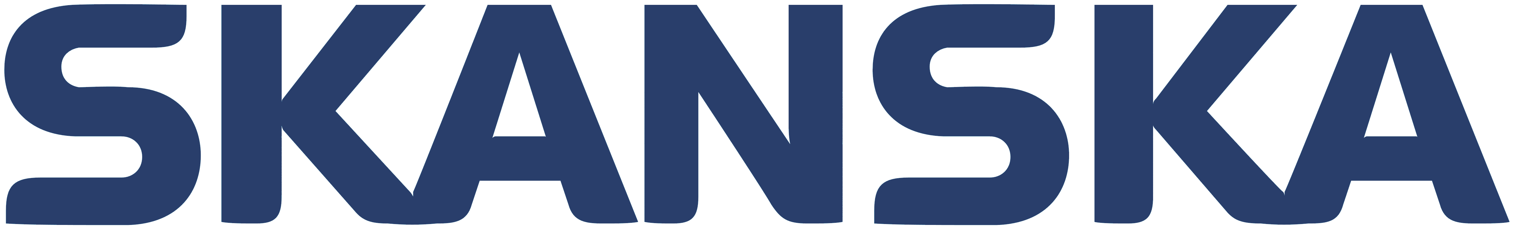 Skanska_logo