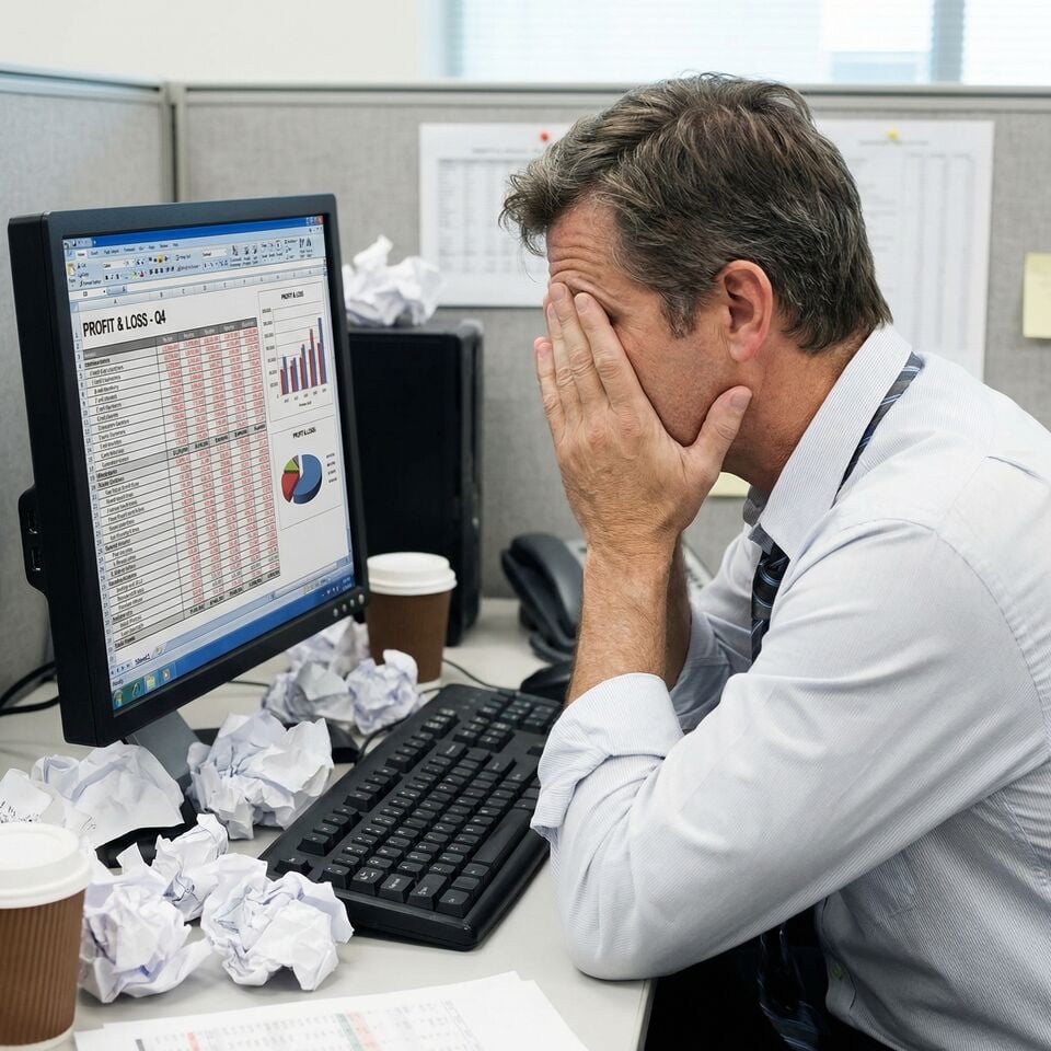 Small JPEG-COLOUR-IMAGE_business-frustrated-business-person_feb26
