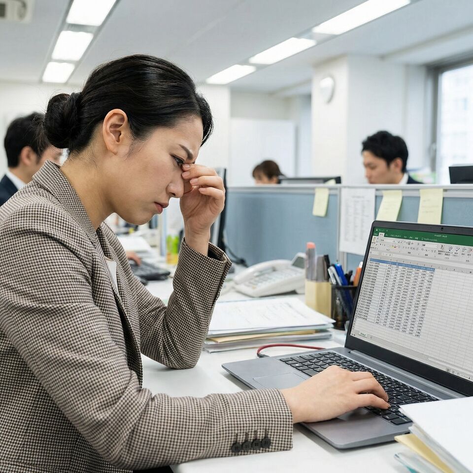 Small JPEG-COLOUR-IMAGE_business-frustrated-female-asian-business-person_feb26