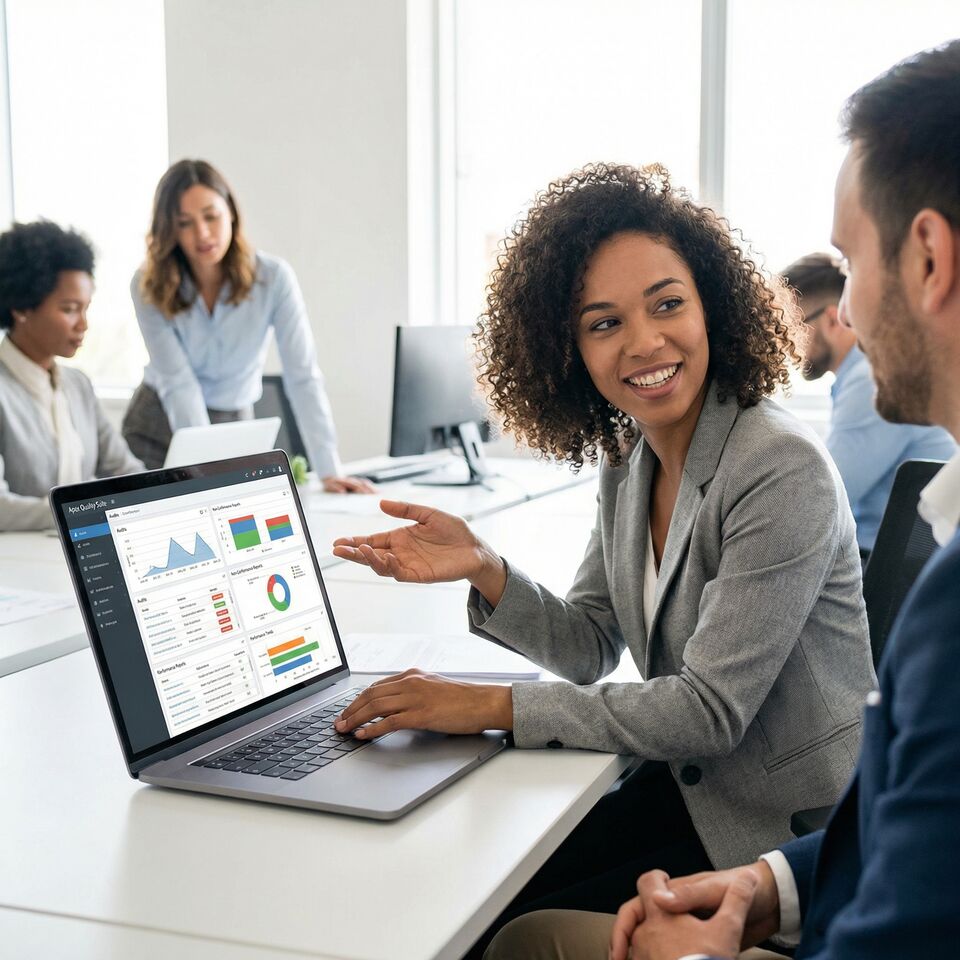 Small JPEG-COLOUR-IMAGE_business-people-discussing-analytics_feb26