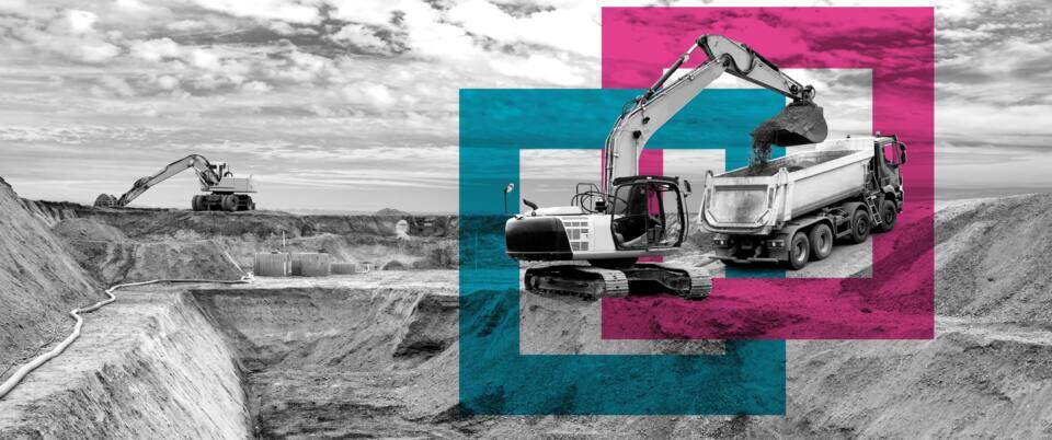 Small JPEG-SINGLE-IMAGE_squares-quarry-digger-truck_oct23