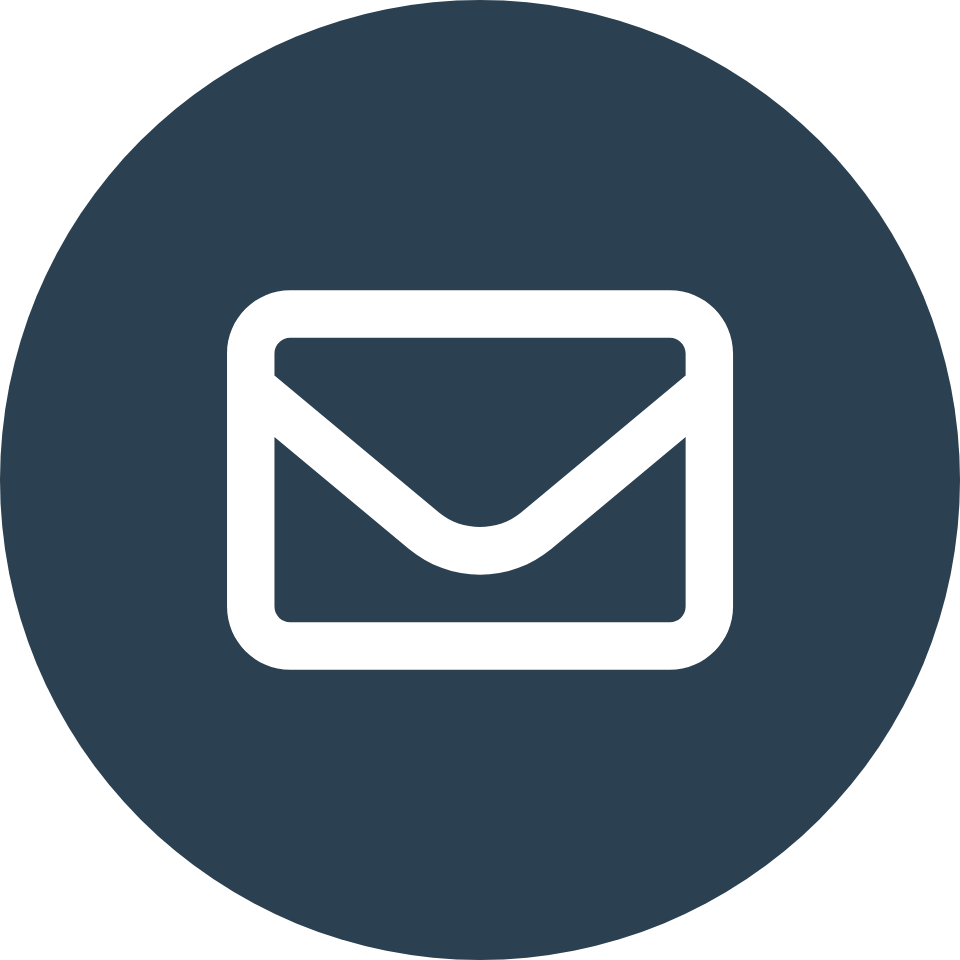 Small PNG-ICON-NAVY_email_feb24