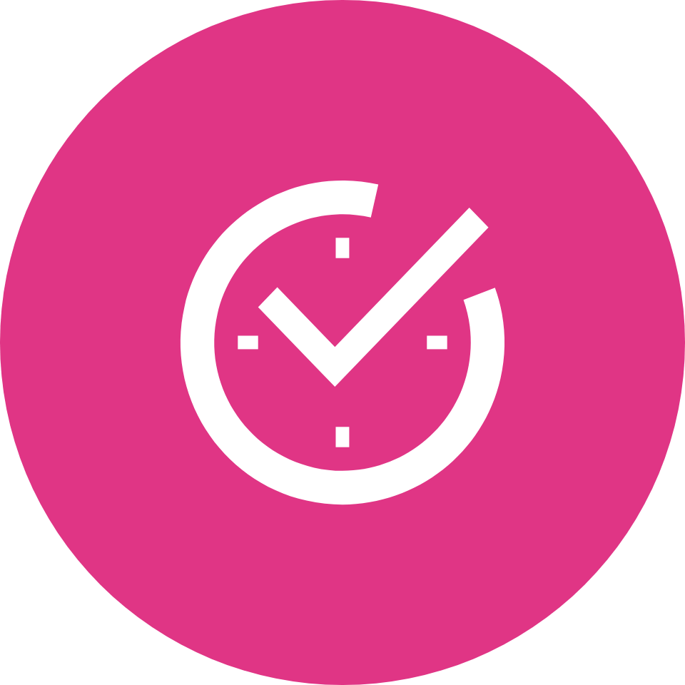 Small PNG-ICON-PINK_schedule_feb24