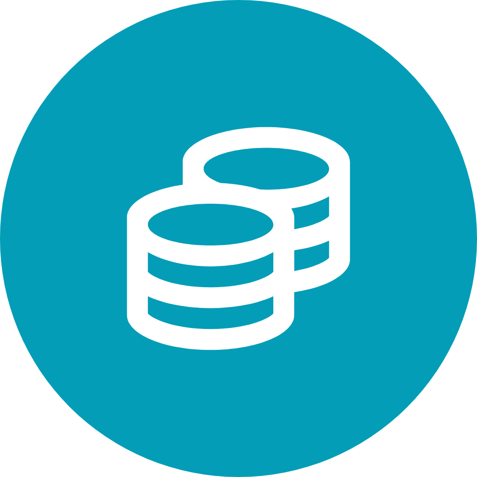 Small PNG-ICON-TEAL_coins_feb24