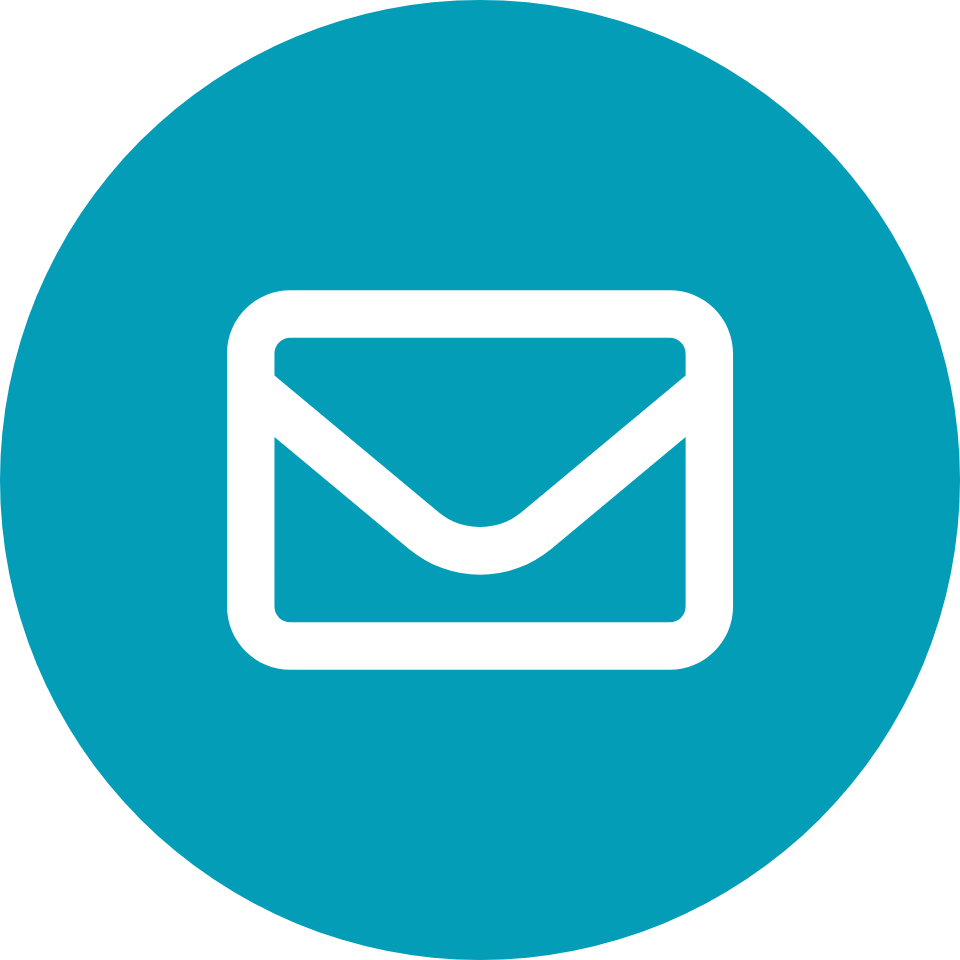 Email icon