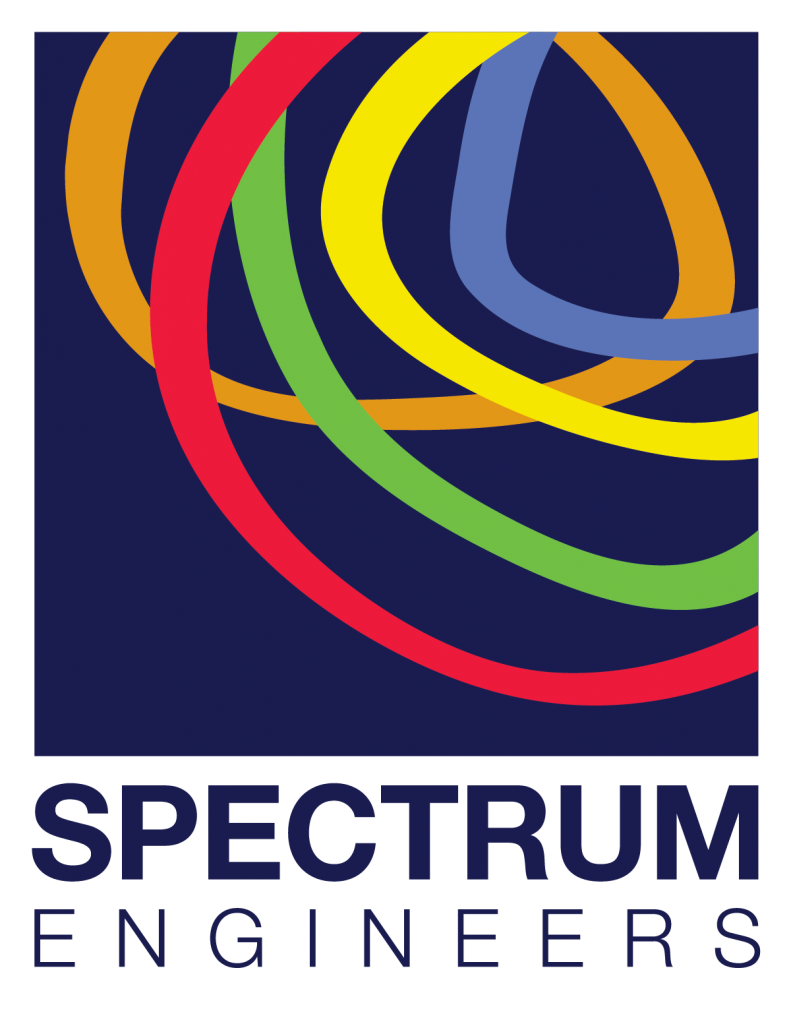 Spectrum-Logo-Vertical-Transparent-791x1024 Spectrum-Logo-Vertical-Transparent-791x1024