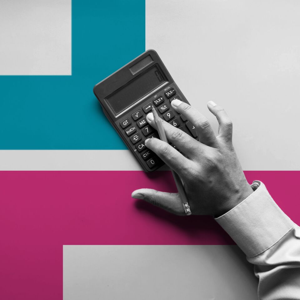 Square-SINGLE-IMAGE_aa-monthly-report-cover-image-03_feb24