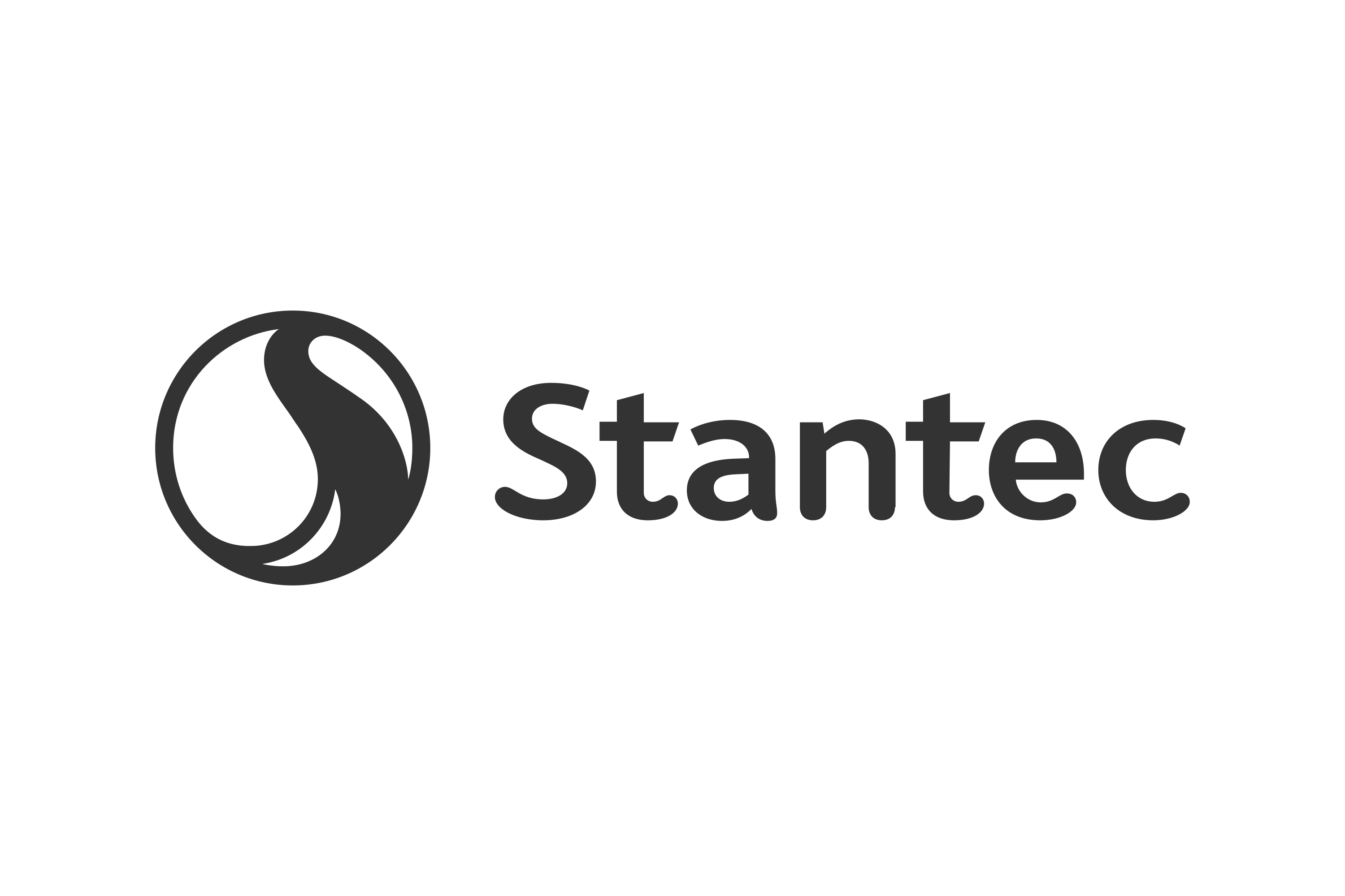 Stantec-Logo.wine
