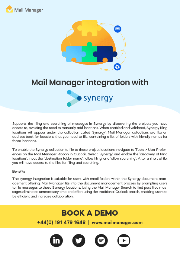 Synergy integration-01