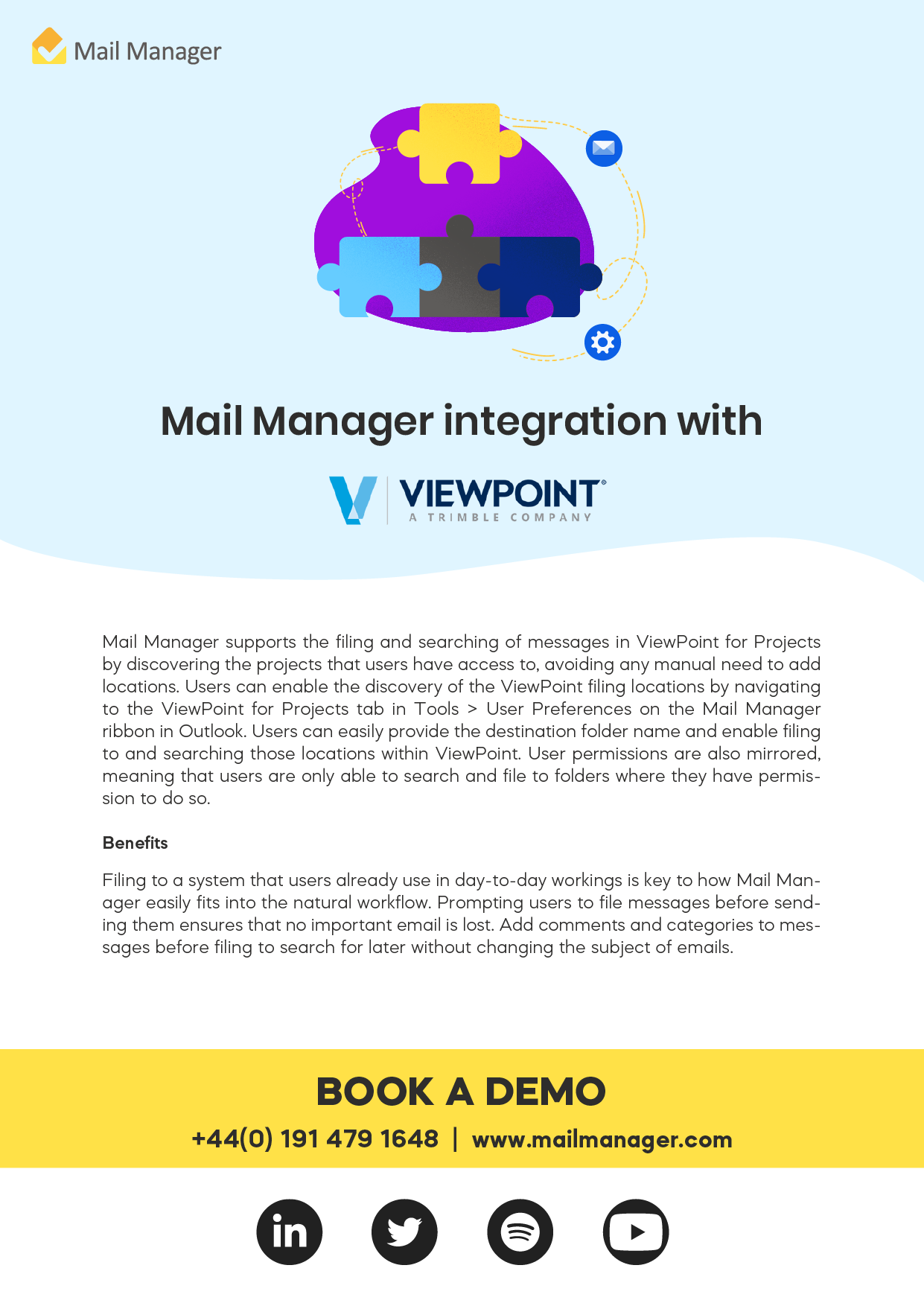 Viewpoint integration-01