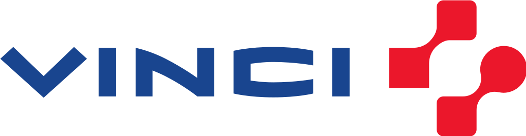 Vinci_logo