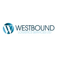 Westbound Logistics Services Logo-2