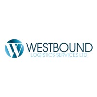 Westbound Logistics Services Logo