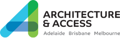 architecture_access_logo_14