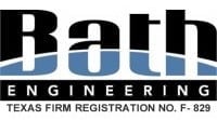 bath engineering logo-1