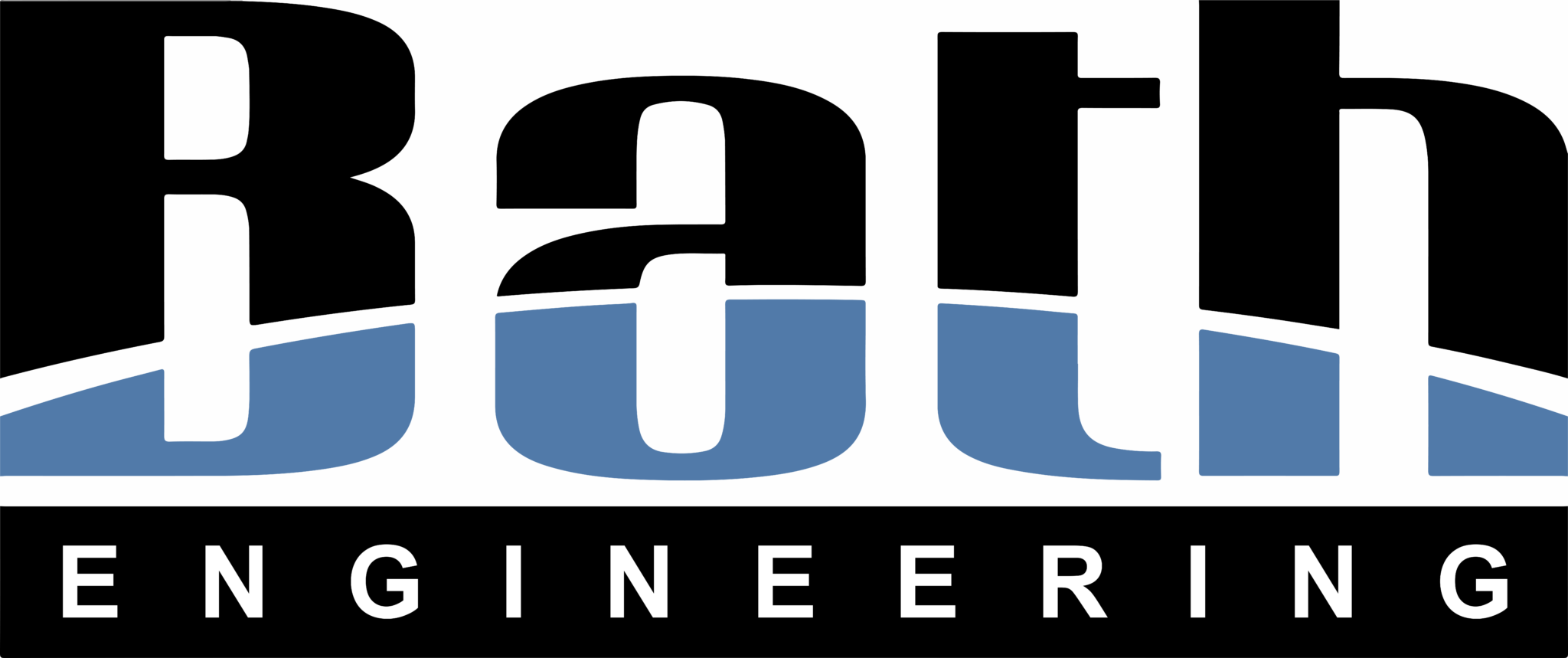 bath engineering logo