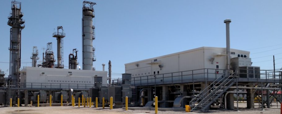 bath engineering photo