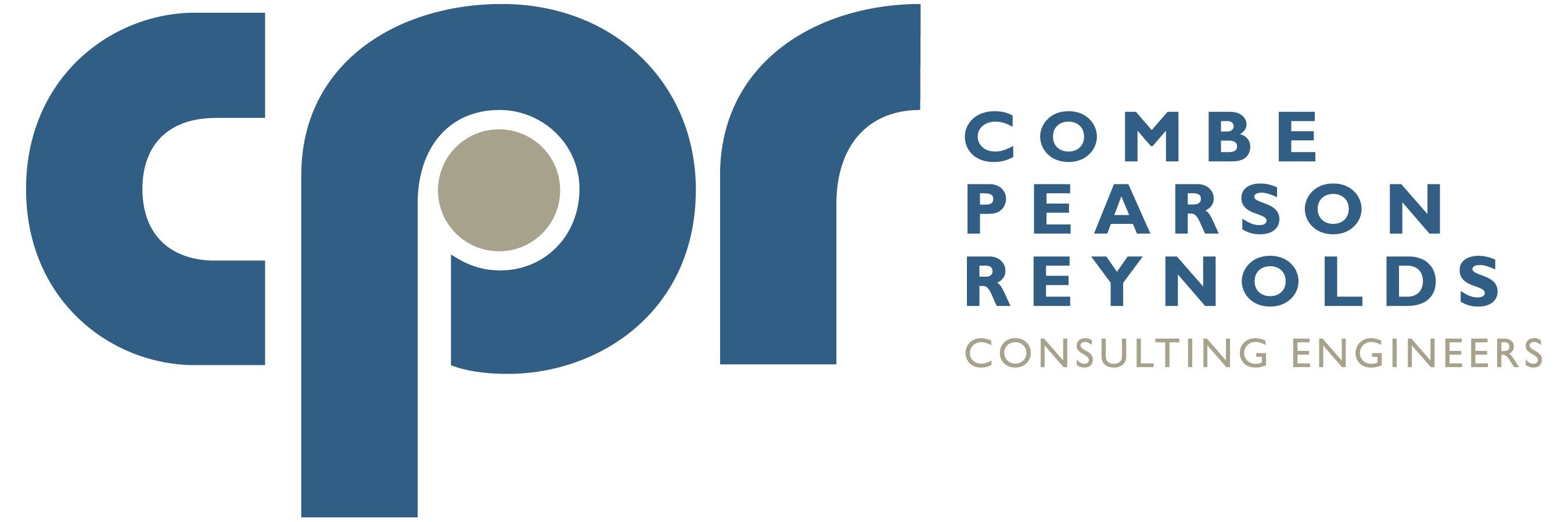 cpr engineers logo-1