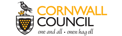 Cornwall Council