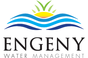 engeny-water-management-logo