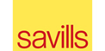 gCo_savills-logo