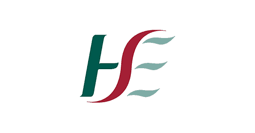 health-service-executive-hse-logo-vector-xs-01