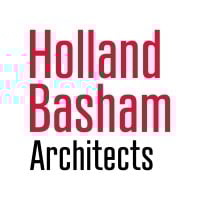 holland_basham_architects_logo