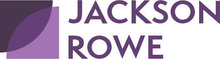 jackson rowe logo