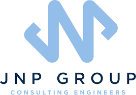 jnp logo 2