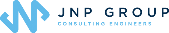 jnp logo