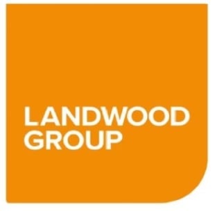 landwood group logo