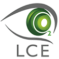 lce - lowco2-logo